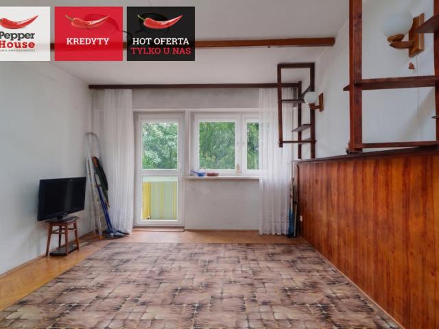 Mieszkanie na sprzedaż, Warszawa, Mokotów, Orzycka