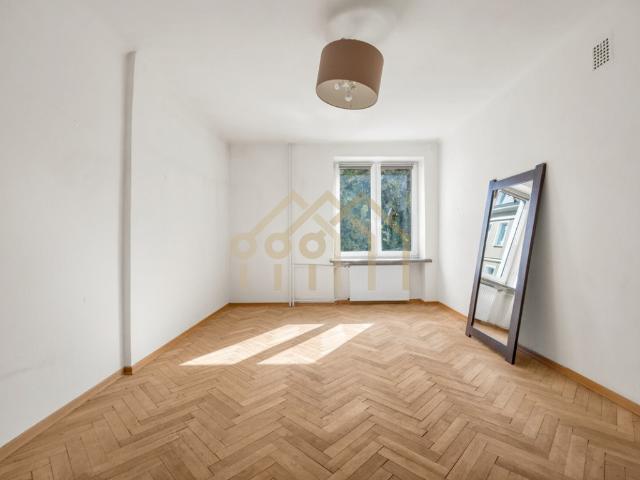 Mieszkanie na sprzedaż, Warszawa, Mokotów, Łowicka