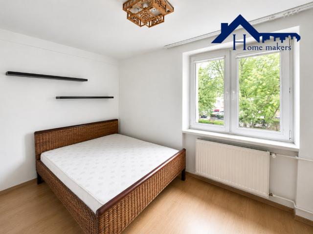 Mieszkanie na sprzedaż, Warszawa, Mokotów, Piaseczyńska