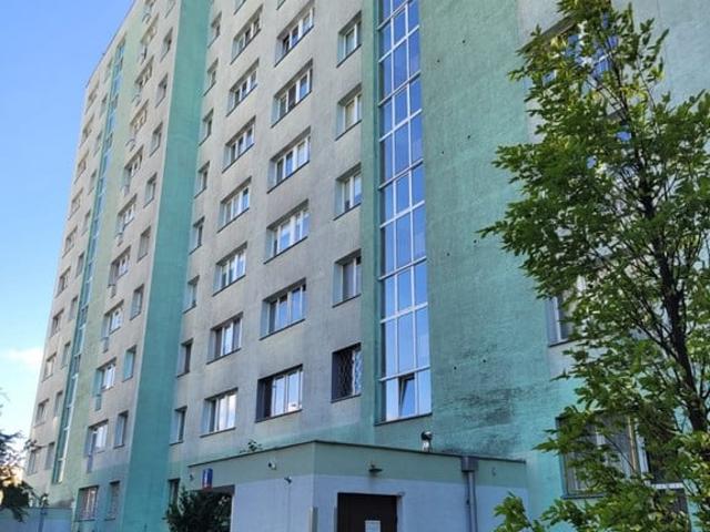 Mieszkanie na sprzedaż, Warszawa, Mokotów, Portofino