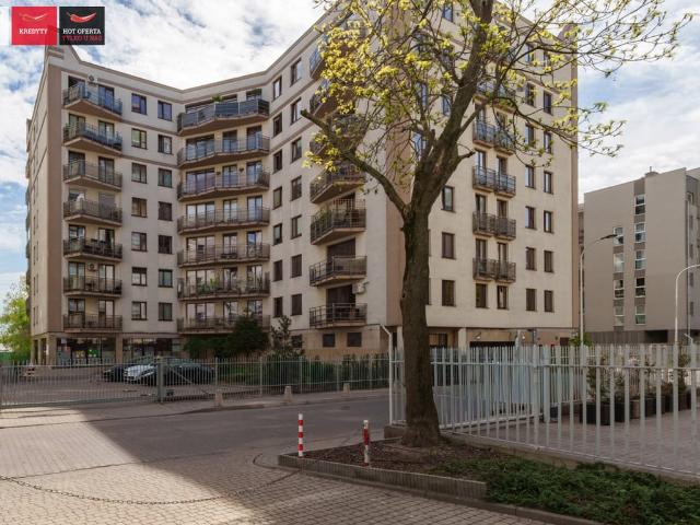 Mieszkanie na sprzedaż, Warszawa, Mokotów, Pory