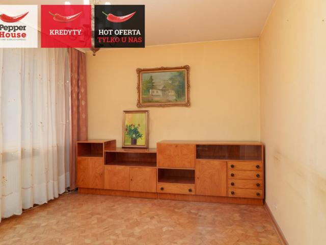 Mieszkanie na sprzedaż, Warszawa, Mokotów, Puławska