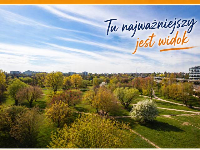 Mieszkanie na sprzedaż, Warszawa, Mokotów, Puławska
