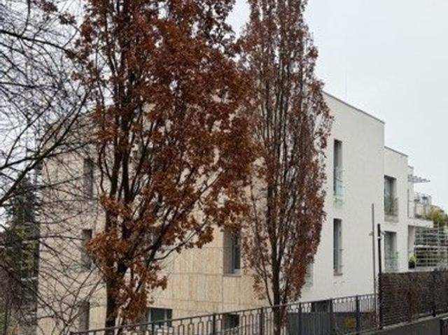 Mieszkanie na sprzedaż, Warszawa, Mokotów, Słoneczna