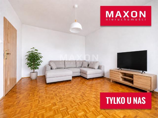 Mieszkanie na sprzedaż, Warszawa, Mokotów, Sardyńska