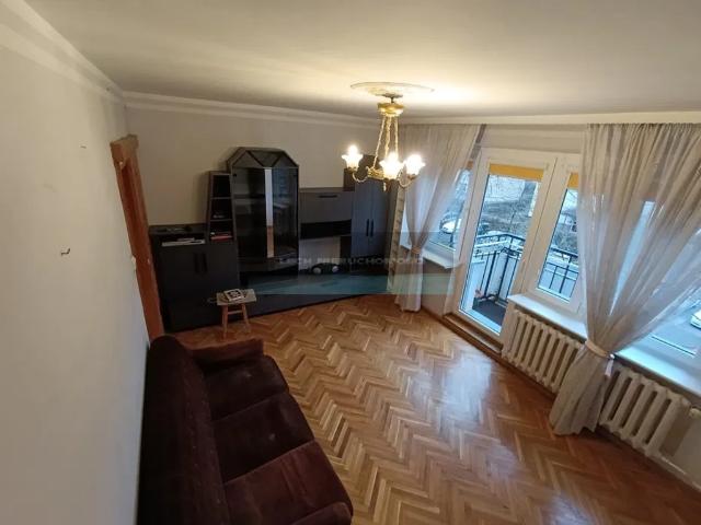 Mieszkanie na sprzedaż, Warszawa, Mokotów, Sewastopolska