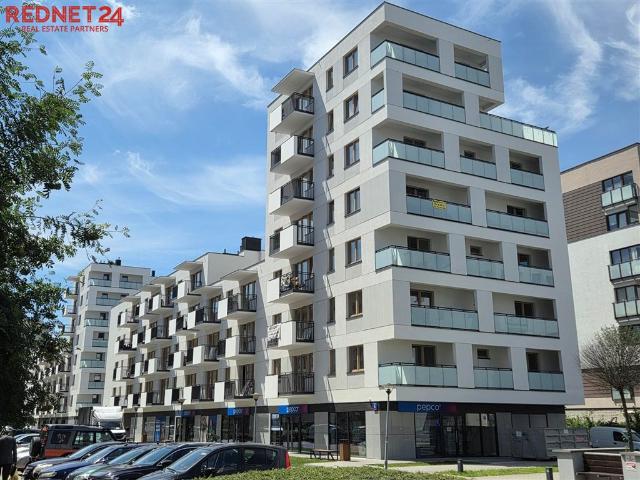 Mieszkanie na sprzedaż, Warszawa, Mokotów, Sycylijska