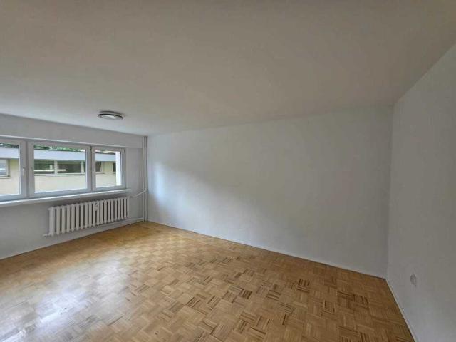 Mieszkanie na sprzedaż, Warszawa, Stefana Baleya