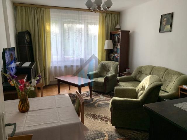 Mieszkanie na sprzedaż, Warszawa, Praga Północ, Namysłowska