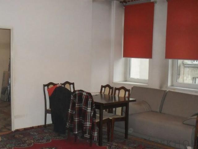 Mieszkanie na sprzedaż, Warszawa, Praga Północ, Czynszowa
