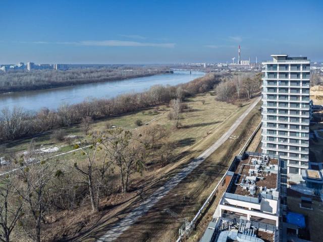 Mieszkanie na sprzedaż, Warszawa, Praga Północ, Jagiellońska