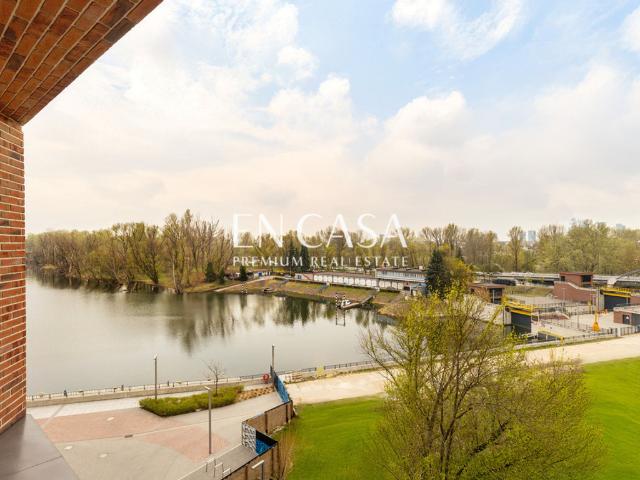 Mieszkanie na sprzedaż, Warszawa, Praga Północ, Józefa Sierakowskiego