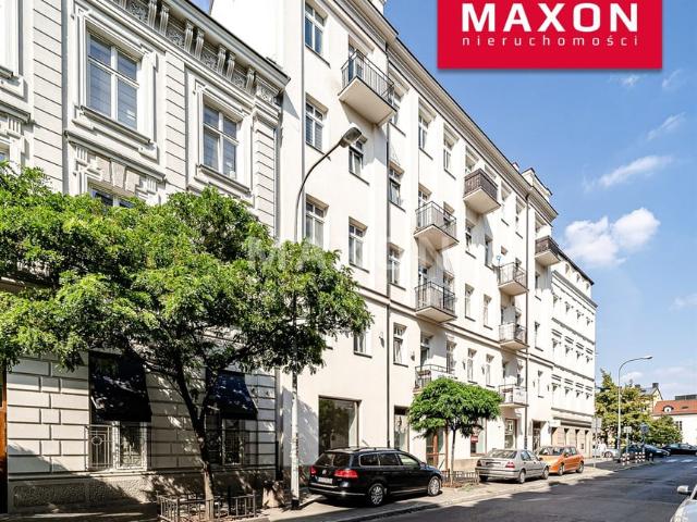 Mieszkanie na sprzedaż, Warszawa, Praga Północ, Kępna