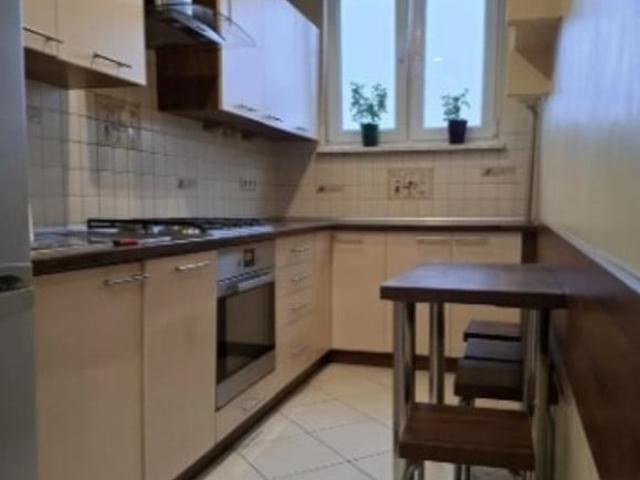 Mieszkanie na sprzedaż, Warszawa, Praga Północ, Radzymińska