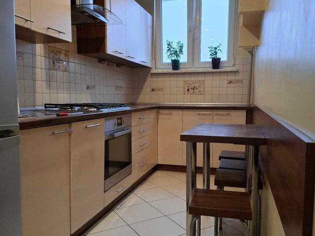 Mieszkanie na sprzedaż, Warszawa, Praga Północ, Radzymińska