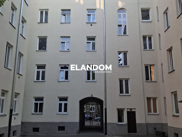Mieszkanie na sprzedaż, Warszawa, Praga Północ, Stalowa