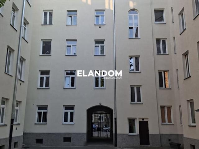 Mieszkanie na sprzedaż, Warszawa, Praga Północ, Stalowa