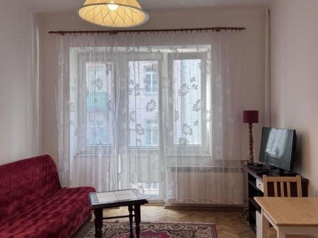 Mieszkanie na sprzedaż, Warszawa, Praga Północ, Tarchomińska