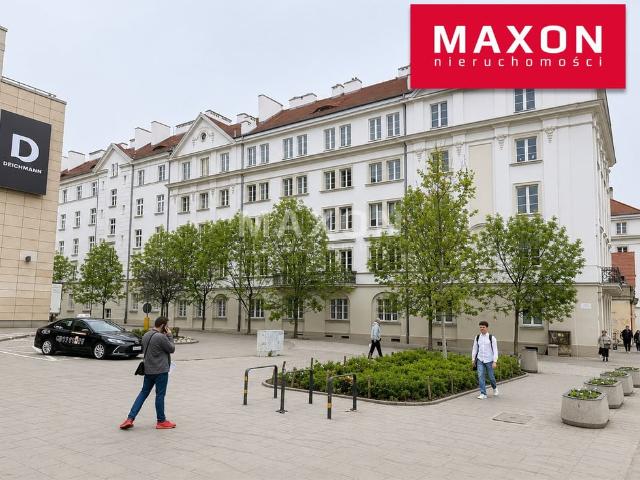 Mieszkanie na sprzedaż, Warszawa, Praga Północ, Targowa