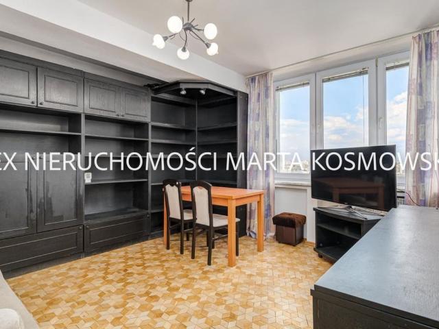 Mieszkanie na sprzedaż, Warszawa, Praga Północ, Targowa