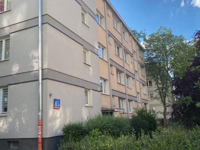 Mieszkanie na sprzedaż, Warszawa, Praga Północ, Targowa