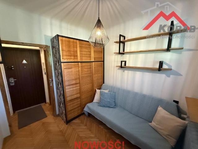 Mieszkanie na sprzedaż, Warszawa, Praga Północ, Św. Cyryla i Metodego