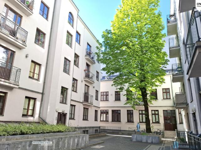 Mieszkanie na sprzedaż, Warszawa, Praga Północ, Ząbkowska