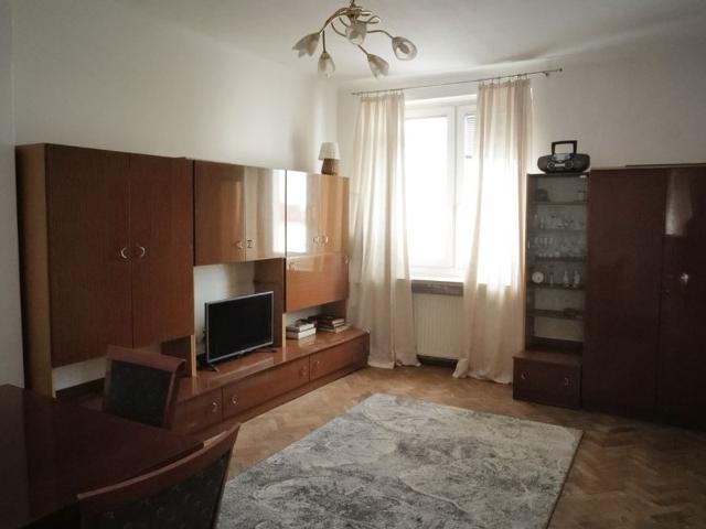 Mieszkanie na sprzedaż, Warszawa, Praga Południe