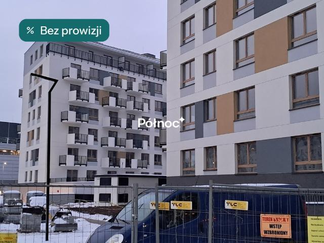 Mieszkanie na sprzedaż, Warszawa, Praga Południe