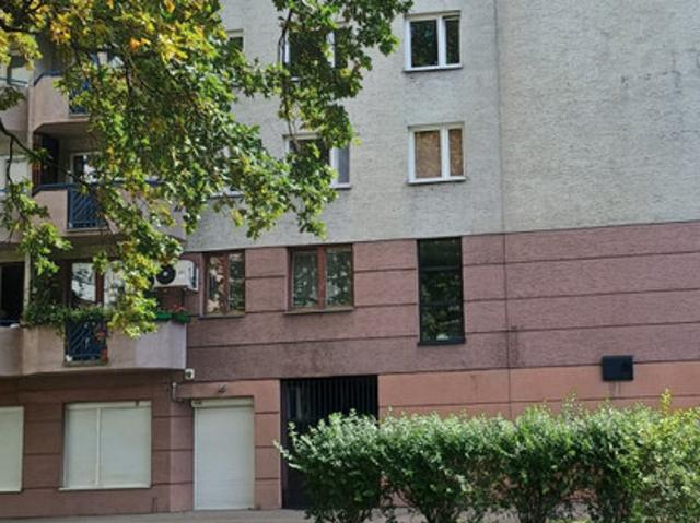 Mieszkanie na sprzedaż, Warszawa, Praga Południe