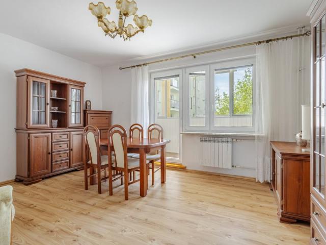 Mieszkanie na sprzedaż, Warszawa, Praga Południe