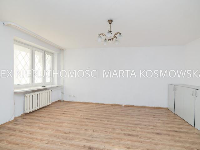 Mieszkanie na sprzedaż, Warszawa, Praga Południe
