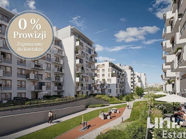 Mieszkanie na sprzedaż, Warszawa, Praga Południe