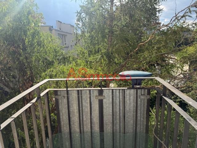Mieszkanie na sprzedaż, Warszawa, Praga Południe, Brazylijska