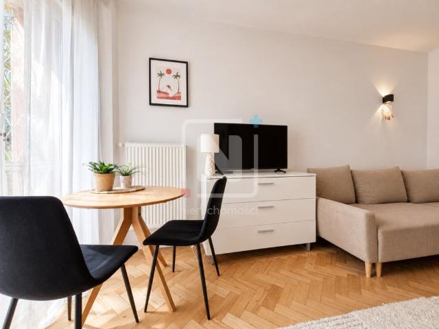 Mieszkanie na sprzedaż, Warszawa, Praga Południe, Grenadierów