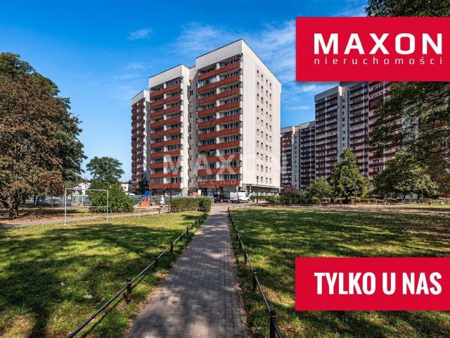 Mieszkanie na sprzedaż, Warszawa, Praga Południe, Grochowska