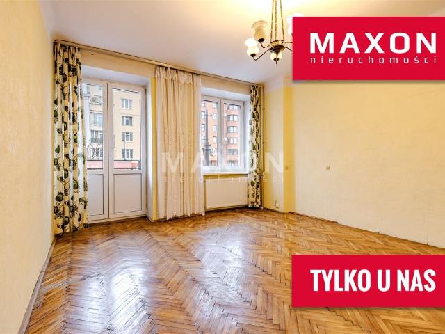 Mieszkanie na sprzedaż, Warszawa, Praga Południe, Grochowska