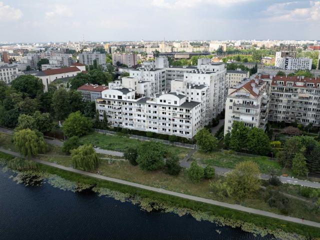Mieszkanie na sprzedaż, Warszawa, Praga Południe, Grochowska
