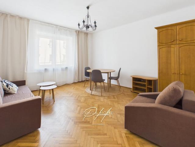 Mieszkanie na sprzedaż, Warszawa, Praga Południe, Grochowska