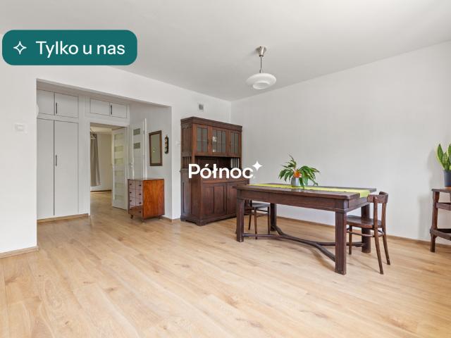 Mieszkanie na sprzedaż, Warszawa, Praga Południe, Darłowska