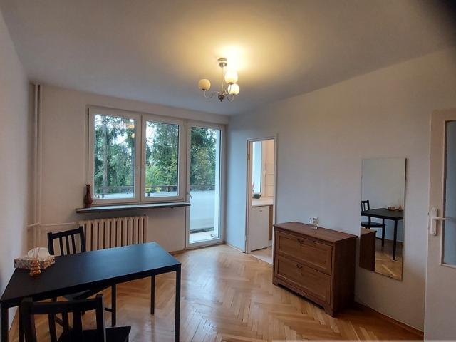 Mieszkanie na sprzedaż, Warszawa, Praga Południe, Kinowa