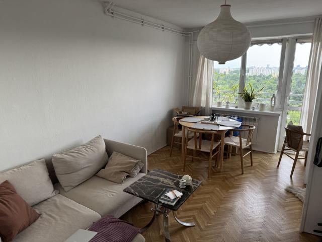 Mieszkanie na sprzedaż, Warszawa, Praga Południe, Kinowa