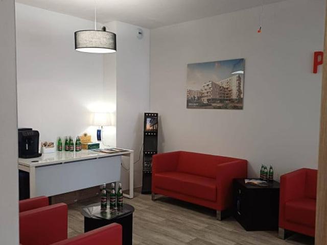 Mieszkanie na sprzedaż, Warszawa, Praga Południe, im. Jana Nowaka Jeziorańskiego