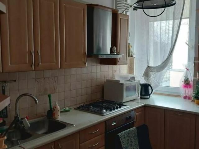 Mieszkanie na sprzedaż, Warszawa, Praga Południe, Józefa Dwernickiego