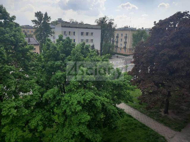 Mieszkanie na sprzedaż, Warszawa, Praga Południe, Józefa Dwernickiego