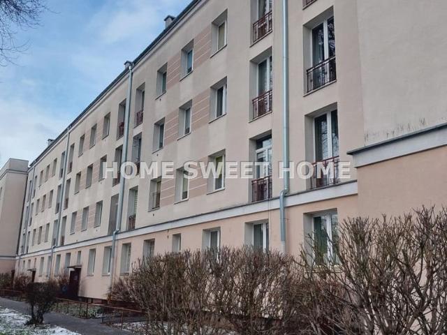 Mieszkanie na sprzedaż, Warszawa, Praga Południe, Józefa Dwernickiego