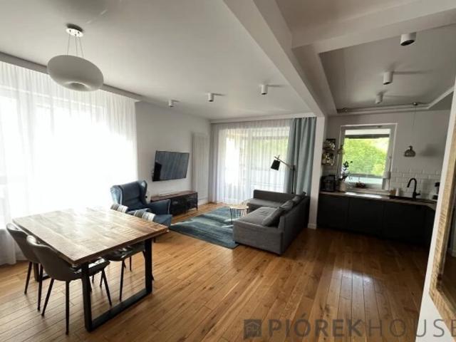 Mieszkanie na sprzedaż, Warszawa, Praga Południe, Jana Nowaka Jeziorańskiego