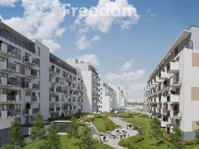 Mieszkanie na sprzedaż, Warszawa, Praga Południe, Optyków