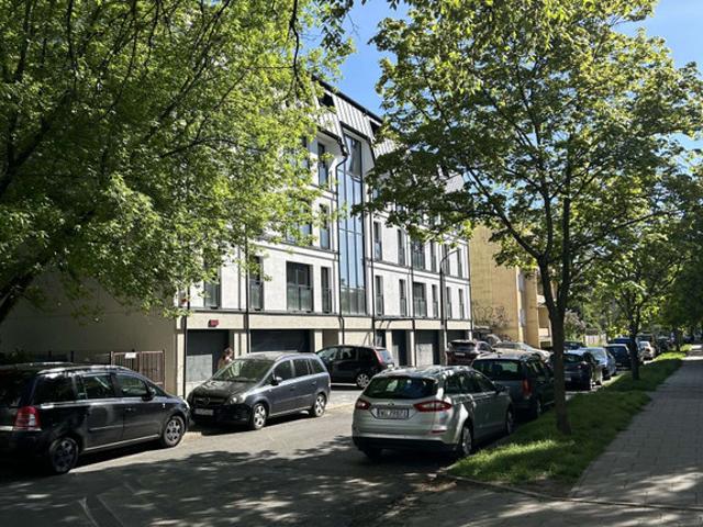 Mieszkanie na sprzedaż, Warszawa, Praga Południe, Lubiniecka