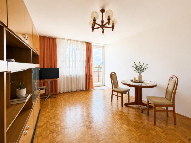 Mieszkanie na sprzedaż, Warszawa, Praga Południe, Majdańska